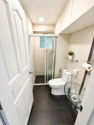 Melville Park (D18), Condominium #591308771
